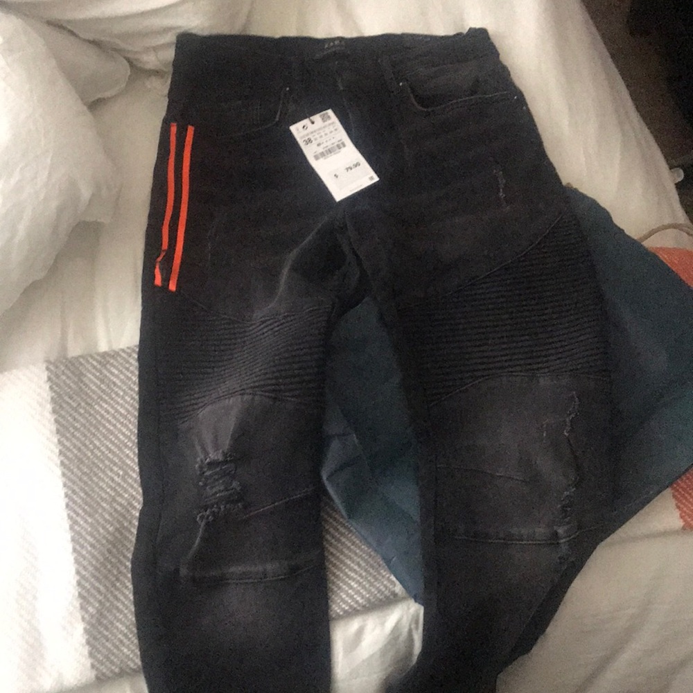 Men’s jeans size 30